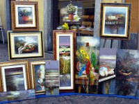 /album/arte-a-cielo-aperto-/a11-concorezzo-jpg/